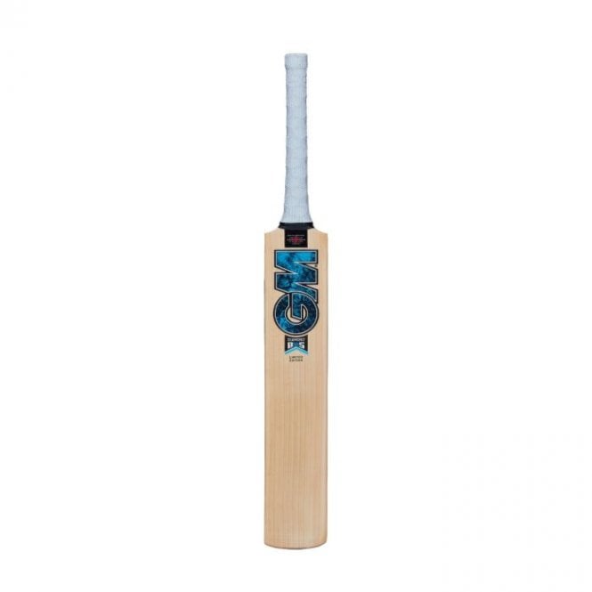 GM BAT DIAMOND DXM 404 TTNOW