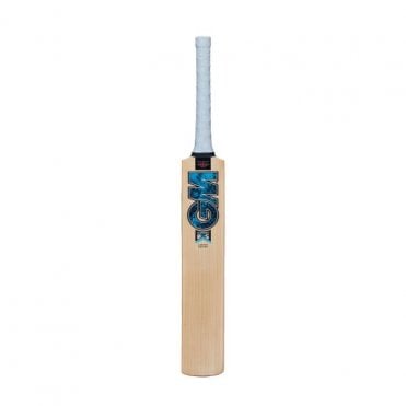 BAT DIAMOND DXM 404 TTNOW