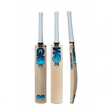 BAT DIAMOND DXM 606 TTNOW