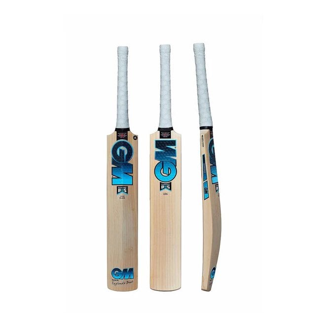 GM BAT DIAMOND DXM 606 TTNOW
