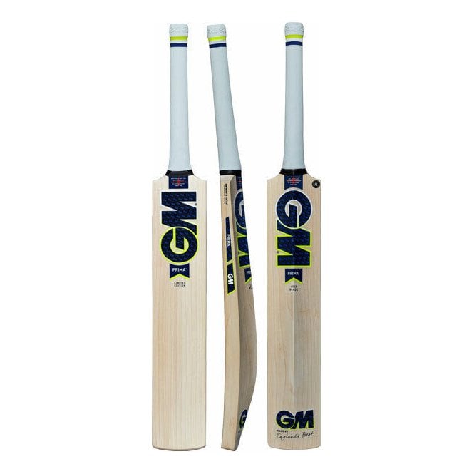 GM BAT PRIMA DXM 404 TTNOW
