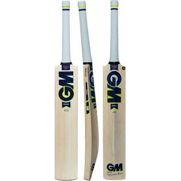 BAT PRIMA DXM 404 TTNOW