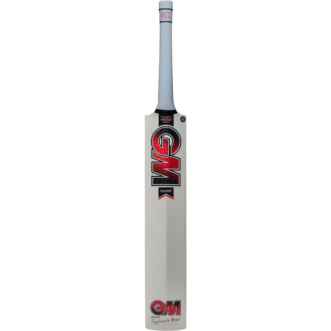 GM BAT RADON DXM TT