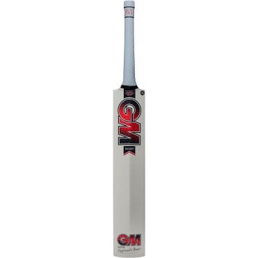 BAT RADON DXM TT