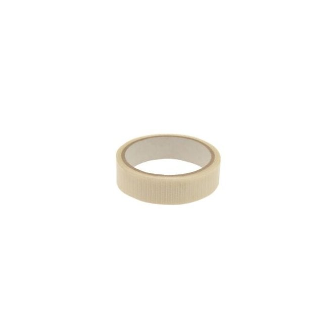 GM BAT TAPE 25MM X 10M