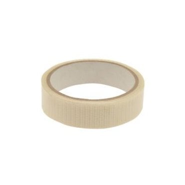 BAT TAPE 25MM X 10M