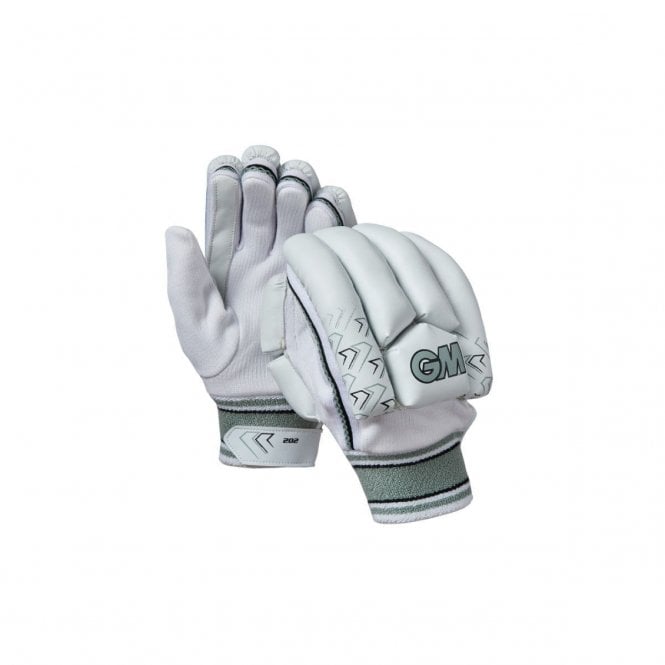 GM BATTING GLOVES - 202