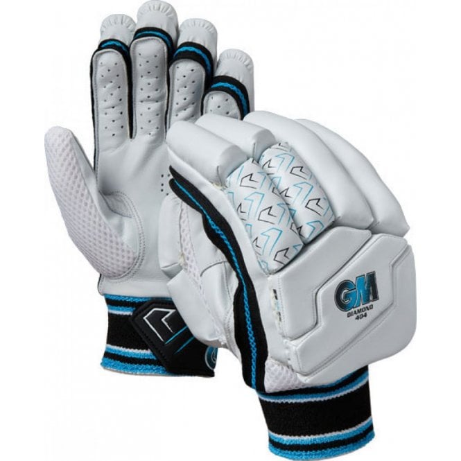 GM BATTING GLOVES - DIAMOND 404