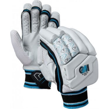 BATTING GLOVES - DIAMOND 404