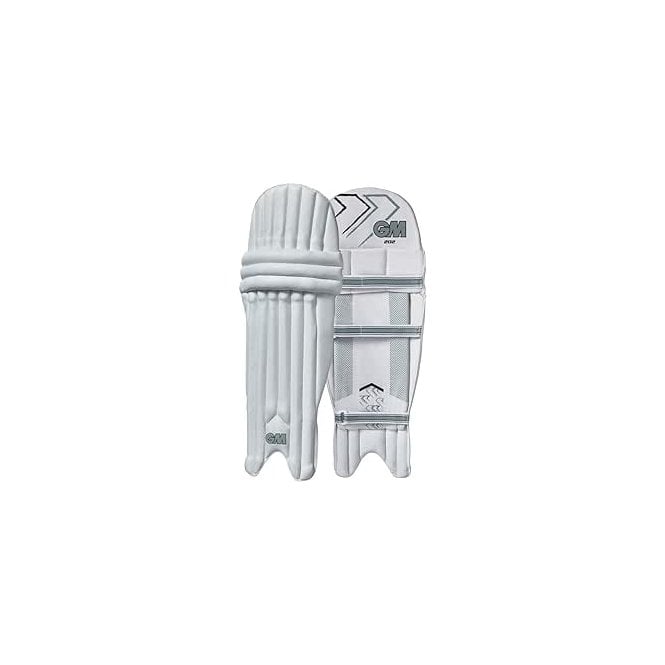 GM BATTING PADS - 202 AMBI