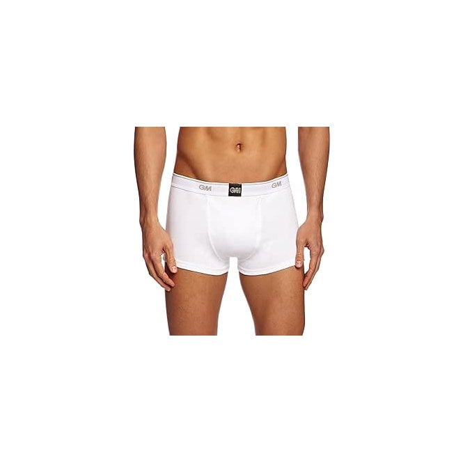 GM Boxer Short