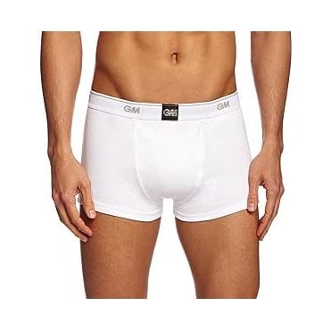Boxer Short