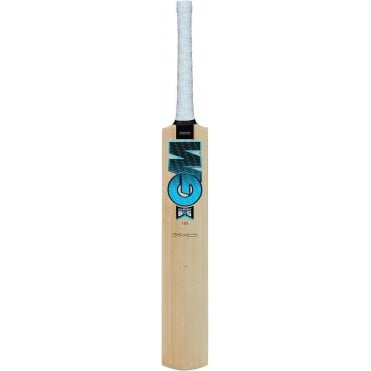 CRICKET BAT - DIAMOND 101 BS55