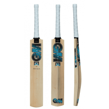 CRICKET BAT - DIAMOND 101