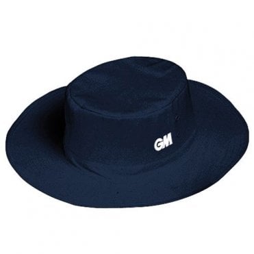 CRICKET HAT - PANAMA