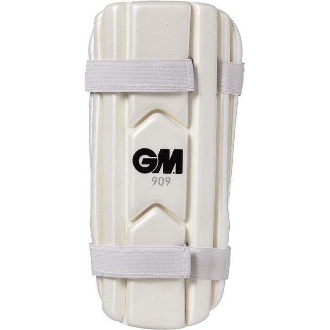 GM FOREARM GUARD - 909
