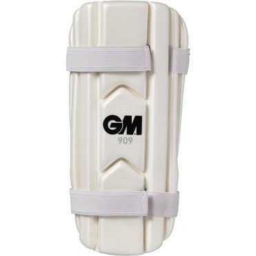 FOREARM GUARD - 909