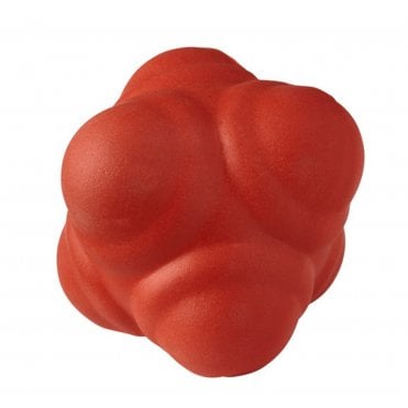 REACTION BALL RED