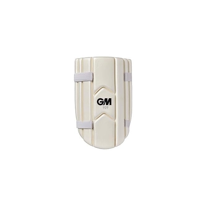 GM THIGH PAD - 909