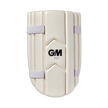 THIGH PAD - 909