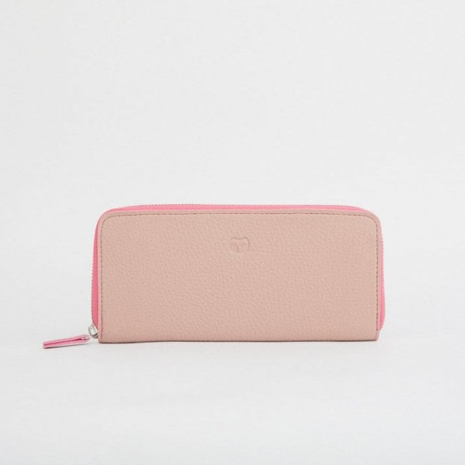 Goodeehoo Pacific Large Purse