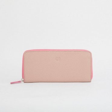 Pacific Large Purse