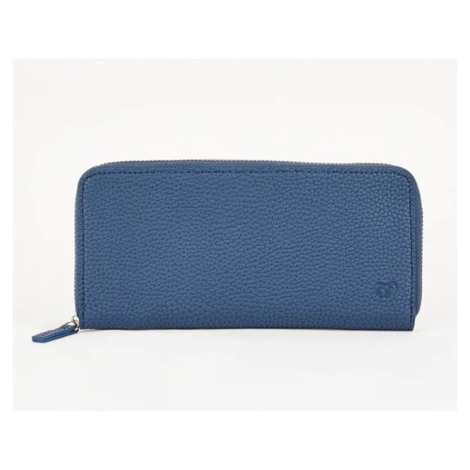 Goodeehoo Pacific Purse