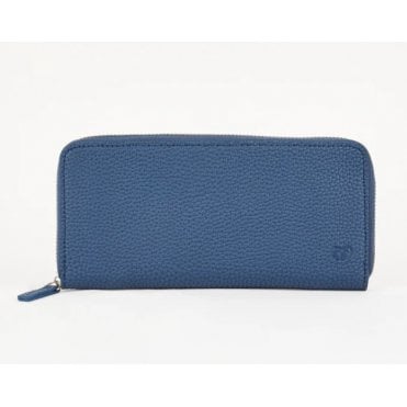 Pacific Purse