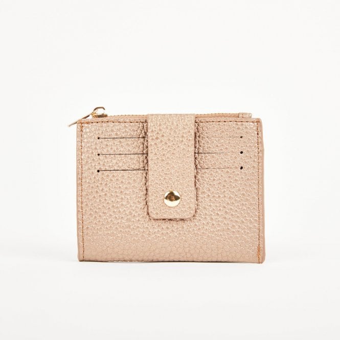 Goodeehoo Pearl Duo Purse