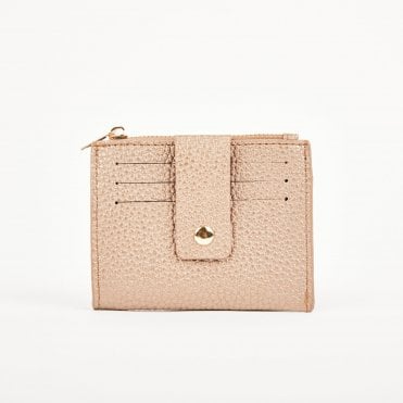 Pearl Duo Purse