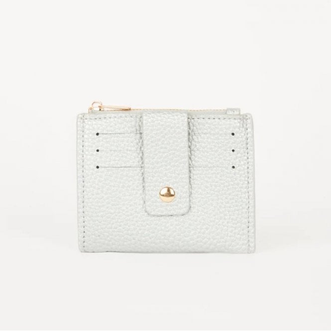 Goodeehoo Pearl Duo Purse