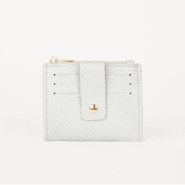 Pearl Duo Purse