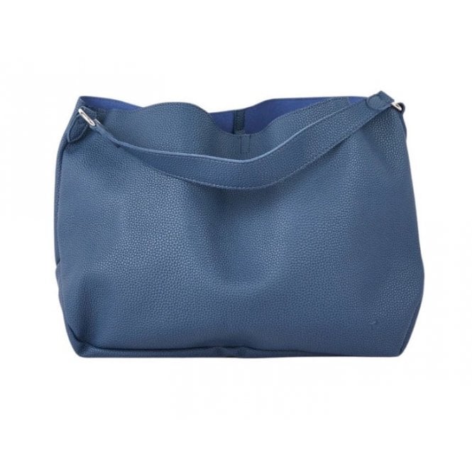 Goodeehoo Sulu Slouch Bag