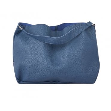 Sulu Slouch Bag
