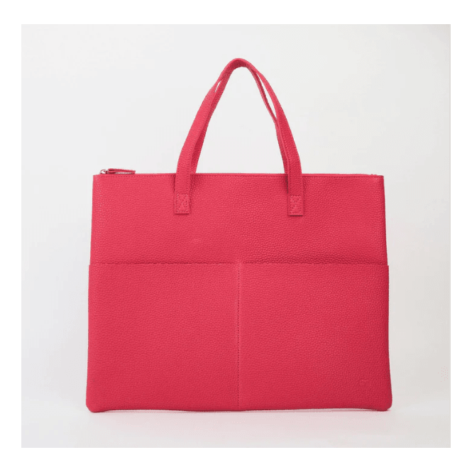 Goodeehoo Tucuman Tote Bag