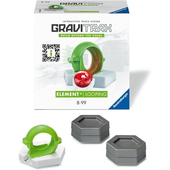 GraviTrax GraviTrax: Looping