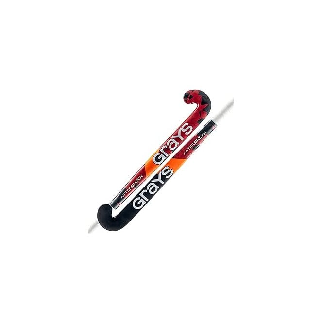 Grays Aftershock Ultrabow Jun Stk