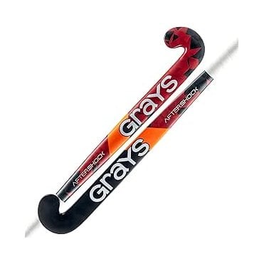 Aftershock Ultrabow Sen Stk