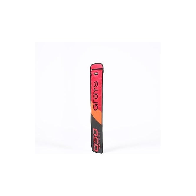 Grays G50 Stick Bag