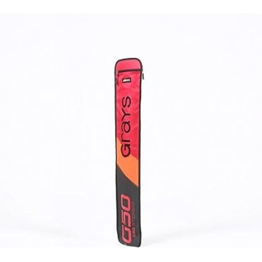 G50 Stick Bag