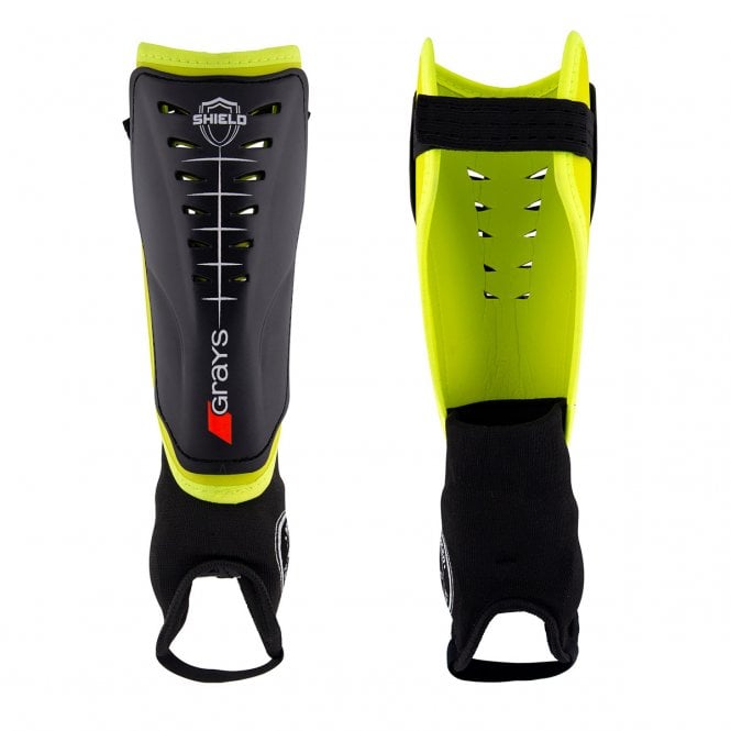 Grays SHINGUARD SHIELD