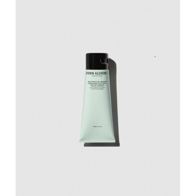 Grown Alchemist Age-Repair Gel Masque