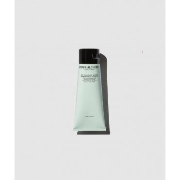 Age-Repair Gel Masque