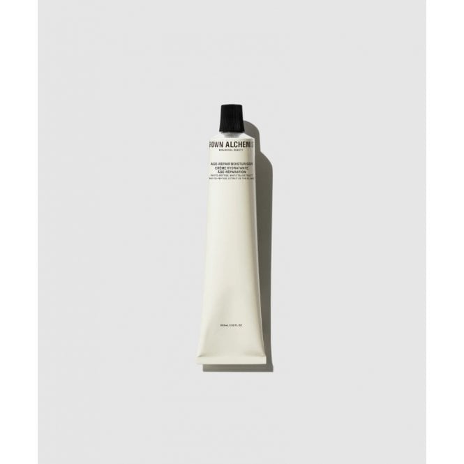 Grown Alchemist Age-Repair Moisturiser