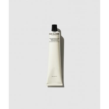 Age-Repair Moisturiser
