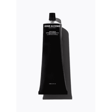 Body Cream