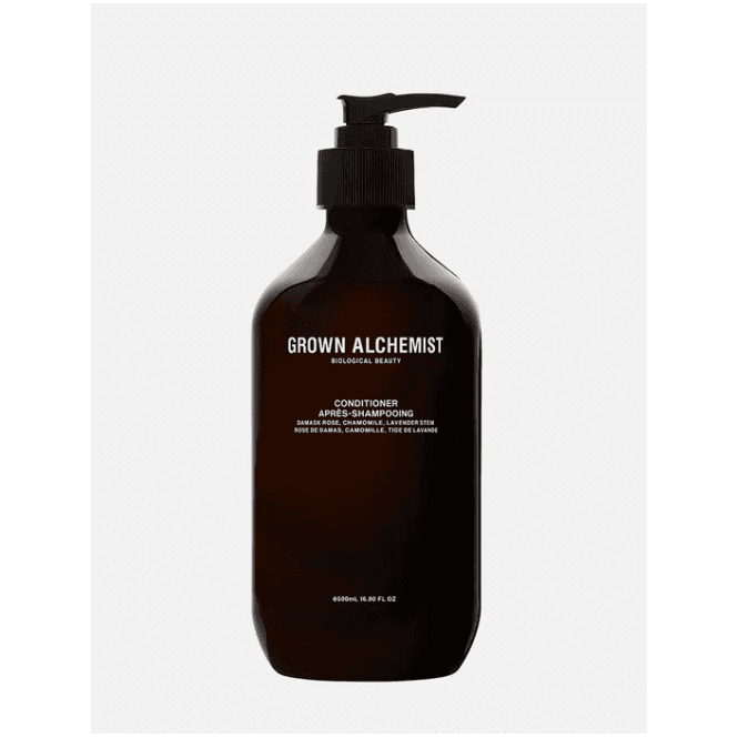 Grown Alchemist Conditioner