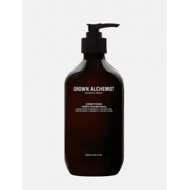 Conditioner
