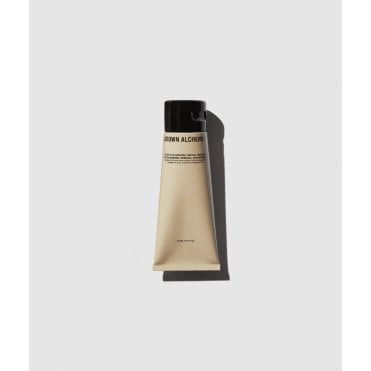 Deep Cleansing Masque