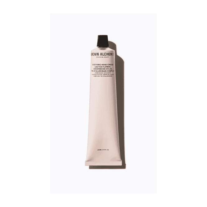 Grown Alchemist Hand Cream